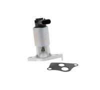 VEMO V40-63-0036 EGR valve