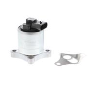 VEMO EGR Valve for VAUXHALL ASTRAVAN Mk IV G Estate Van T98 2000 to 2005