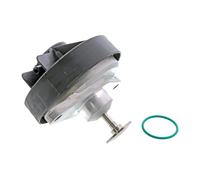 VEMO V40-63-0020 EGR valve