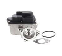 VEMO EGR Valve for VW SCIROCCO Van 137 2008-08 to 2014-05 V10-63-0045