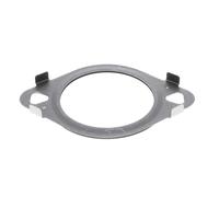 VEMO EGR Valve Gasket for AUDI A7 Sportback (4GA 4GF) 2011-2015 V10-63-0181