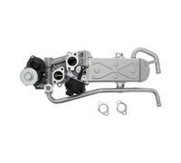 VEMO EGR Valve High Quality for AUDI A1 Sportback 8XA 8XF 2011-11 to 2015-04