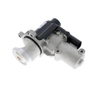 VEMO EGR Valve High Quality for AUDI A6 C6 4F2 2004-05 to 2011-03 V10-63-0059