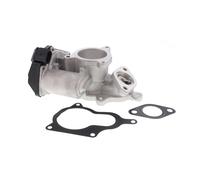 VEMO EGR Valve High Quality for AUDI A6 C6 4F2 2004-07 to 2008-10 V10-63-0009