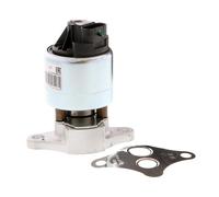 VEMO EGR Valve High Quality for CHEVROLET SPARK M300 2010 Onwards V51-63-0005