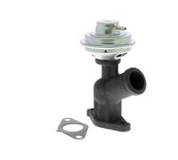 VEMO V42-63-0001-1 EGR valve