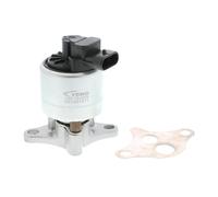 VEMO EGR Valve High Quality for CITROEN XSARA PICASSO N68 2000-02 to 2005-08