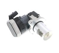 VEMO EGR Valve High Quality for MERCEDES-BENZ C-CLASS W203 2003-04 to 2007-02