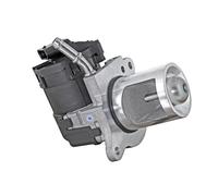 VEMO V30-63-0077 EGR valve