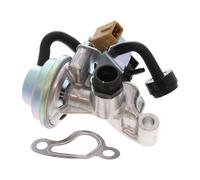 VEMO EGR Valve High Quality for MERCEDES-BENZ S-CLASS W220 1999-04 to 2005-08