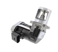 VEMO V30-63-0033 EGR valve