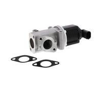 VEMO EGR Valve High Quality for OPEL SIGNUM Hatchback Z03 2004-04 to 2008-02