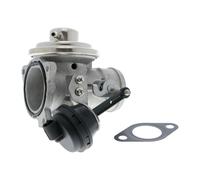 VEMO EGR Valve High Quality for SKODA OCTAVIA I Combi 1U5 1999-11 to 2006-02