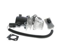 VEMO EGR Valve High Quality for VOLVO V50 545 2005-03 to 2012-12 V25-63-0009