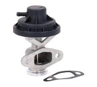 VEMO EGR Valve High Quality for VW POLO Van Estate Van 6V5 1999-10 to 2001-09