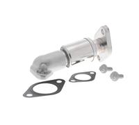 VEMO V30-64-0002 EGR pipe