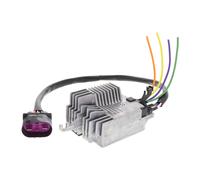 VEMO V10-79-0030 Cooling fan control module