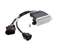 VEMO V10-79-0047 Regulator, passenger compartment fan
