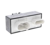 VEMO V10-79-0028 Control Unit, electric fan (engine cooling)