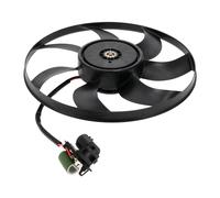VEMO V40-01-1078 Electric Motor, radiator fan