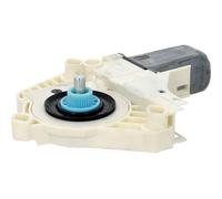 VEMO Window Regulator Motor for AUDI A7 Sportback 4GA 4GF 2012-2015 V10-05-0055