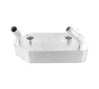 VEMO V15-60-6016 Automatic transmission oil cooler