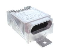 VEMO V30-79-0013 Cooling fan control module