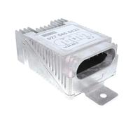 2x ✅Fits VEMO V30-79-0011 Control Unit, electric fan (engine cooling ⭐UK Seller⭐