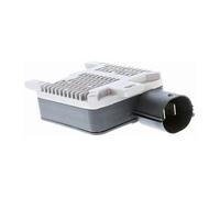 VEMO V25-79-0009 Control Unit, electric fan (engine cooling)