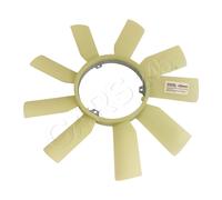 VEMO V30-90-1620 Fan Wheel, engine cooling