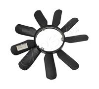 VEMO Engine Cooling Fan Blade Fits MERCEDES W210 W124 S210 S124 6032000423