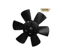 VEMO V15-01-1814 Fan, radiator