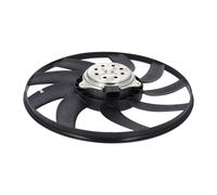 Engine Cooling Fan For Audi A6 12-18 A7 10-18 Q3 11-18 8K0959455L