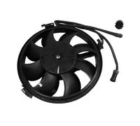 VEMO V15-01-1879 Fan, radiator