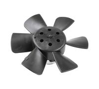 VEMO V15-01-1812 Fan, radiator