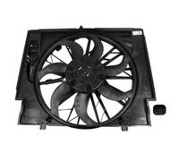 VEMO V20-01-0015 Fan, radiator
