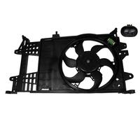 VEMO V24-01-1280 Fan, radiator