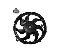 VEMO V24-01-1271 Fan, radiator