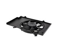 VEMO V25-01-1561 Fan, radiator
