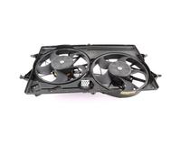 VEMO Engine Cooling Fan for FORD FOCUS I (DAW DBW) 1998-10 to 1999-09
