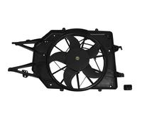 VEMO V25-01-1536 Fan, radiator