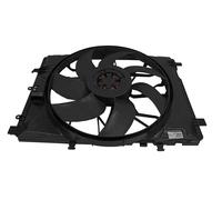 VEMO V30-01-0014 Fan, radiator