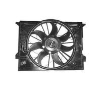 VEMO V30-01-0001 Fan, radiator