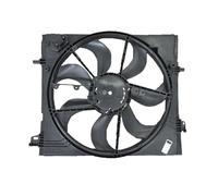 VEMO V46-01-1344 Fan, radiator
