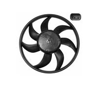 VEMO V40-01-1064 Fan, radiator