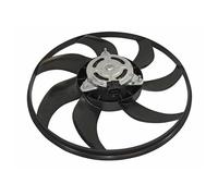 VEMO Engine Cooling Fan for OPEL CORSA D (S07) 2011-06 to 2014-08 V40-01-1062