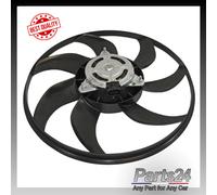VEMO V40-01-1062 Fan, radiator