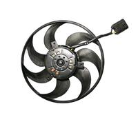 VEMO V40-01-1058 Fan, radiator