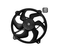 VEMO V22-01-1780 Fan, radiator