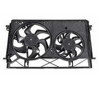 VEMO V46-01-0001 Fan, radiator